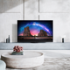 Image for article titled Panasonic's New 2021 OLED Wants to Win Over Gamers, Just Like Everyone Else This Year